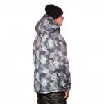 Горнолыжный костюм Айсберг-12