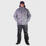 Горнолыжный костюм Айсберг-8