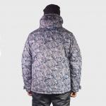 Горнолыжный костюм Айсберг-8