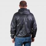 Ветровка Остин-3