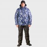 Горнолыжный костюм Айсберг-5