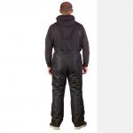 Горнолыжный костюм Айсберг-5