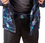 Горнолыжный костюм Айсберг