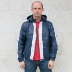 Ветровка Остин-2