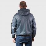 Ветровка Остин-1