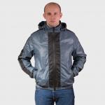 Ветровка Остин-1