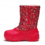 *Сапоги детские