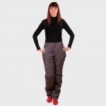 Горнолыжный костюм