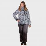 Горнолыжный костюм