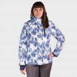 Горнолыжный костюм