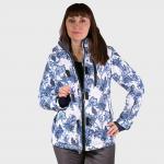 Горнолыжный костюм