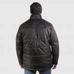 Костюм демисезонный Леон-1