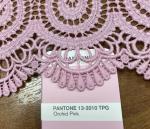 AG-1226 розовая орхидея (13-2010 TPG)