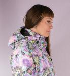 Горнолыжный костюм