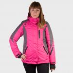 Горнолыжная куртка