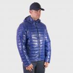 Куртка Дерби-3