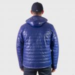 Куртка Дерби-3