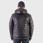 Куртка Дерби-4