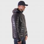 Куртка Дерби-4