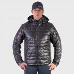 Куртка Дерби-4