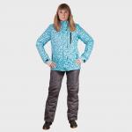 Горнолыжный костюм