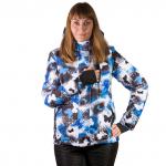 Горнолыжный костюм