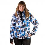 Горнолыжный костюм