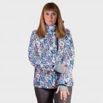 Горнолыжный костюм