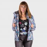 Горнолыжный костюм