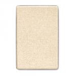 Tени для век ChromaFusion™ Прозрачный (Crystalline) мерцающий