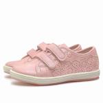 Кроссовки. Jump 233096-02 ботинки дошк дев розовые