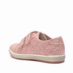 Кроссовки. Jump 233096-02 ботинки дошк дев розовые