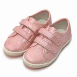 Кроссовки. Jump 233096-02 ботинки дошк дев розовые