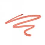 Карандаш для губ Mary Kay® Коралловый (Coral)