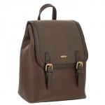 Рюкзак  CM5647