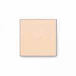 Компактная минеральная пудра, Слоновая кость 1 ("Ivory 1")