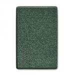 Tени для век ChromaFusion™ Темный изумруд (Emerald Noir) мерцающий