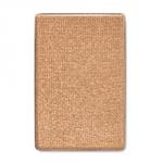 Tени для век ChromaFusion™ Золотой луч (Gold Status) мерцающий