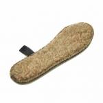 Сапоги Lumi 2-003-D01 черные