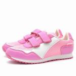 Кроссовки. Jump F.EK094.B02.04.3.3-R10 две липы розовый