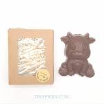 Шоколадный Теленок