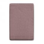 Tени для век ChromaFusion&trade; Нежно-лиловый (Soft Heather) матовый