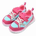 Кроссовки. Jump F.EK094.B03.06.3.3-K113 липа/шн крас/гол