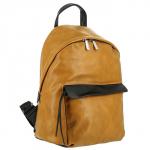 Рюкзак  G-20208