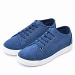 Кеды. Sprint F.TE350.B04.04.3.3-C14 шнурки синие