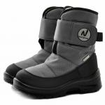 Next 3-035-B06 липа мембрана серые