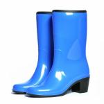 Сапоги женские ПС20-2МЛ УМ Bellina 628137