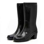 Сапоги женские ПС20-2МЛ УМ Bellina 628137