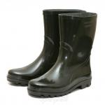 ПС14 5-316-D01 cапоги мужские