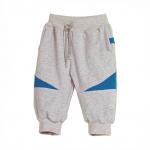 Бриджи для мальчика